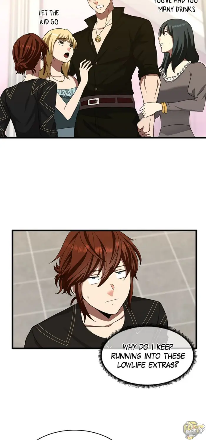 The Beginning After the End Chapter 85 image 32_optimized
